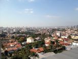 Foto do Imvel 3